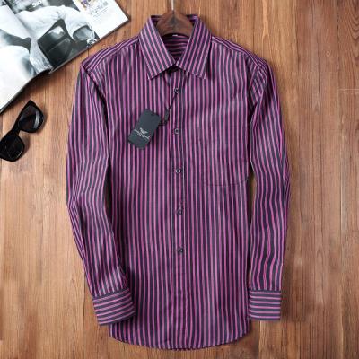 cheap armani shirts cheap no. 1087